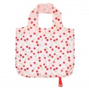 Shopping Tote | Cherrylicious